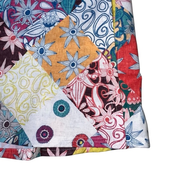 RipSkirt Hawaii - Picture 3 of 6